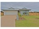 26 Amalfi Drive, Zilzie QLD 4710