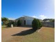8 Waterpark Drive, Mulambin QLD 4703