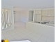 8 Waterpark Drive, Mulambin QLD 4703