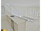 8 Waterpark Drive, Mulambin QLD 4703