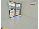 8 Waterpark Drive, Mulambin QLD 4703