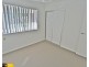 8 Waterpark Drive, Mulambin QLD 4703