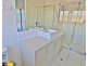 8 Waterpark Drive, Mulambin QLD 4703