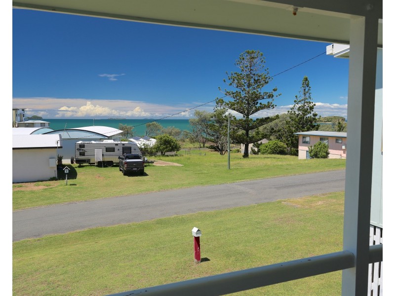 4 Arthur Street, Zilzie QLD 4710