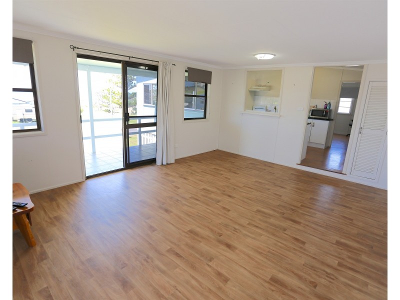4 Arthur Street, Zilzie QLD 4710