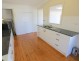4 Arthur Street, Zilzie QLD 4710