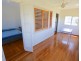 4 Arthur Street, Zilzie QLD 4710