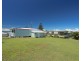 4 Arthur Street, Zilzie QLD 4710