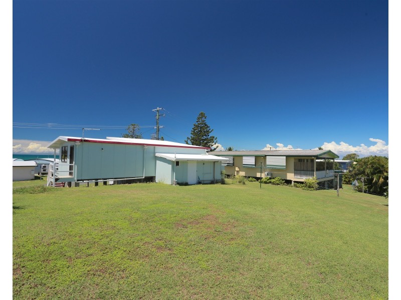 4 Arthur Street, Zilzie QLD 4710