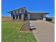 53 Monte Carlo Drive, Zilzie QLD 4710