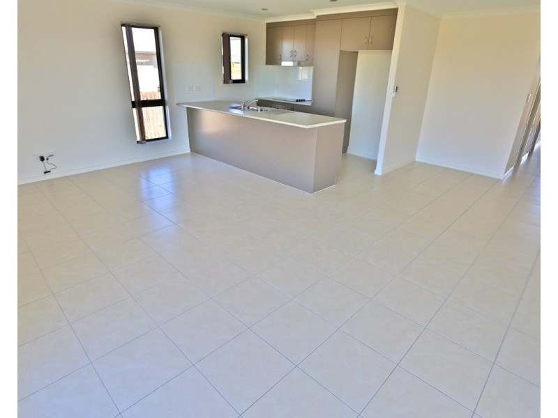 53 Monte Carlo Drive, Zilzie QLD 4710