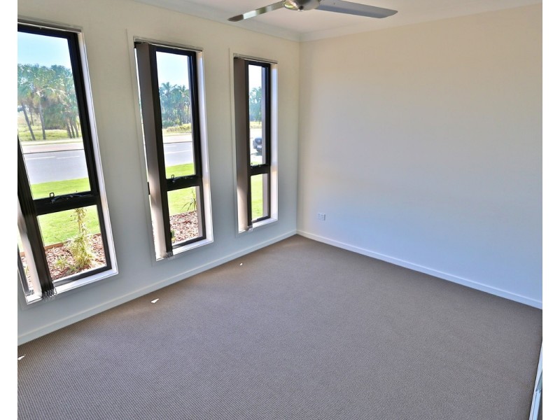 53 Monte Carlo Drive, Zilzie QLD 4710