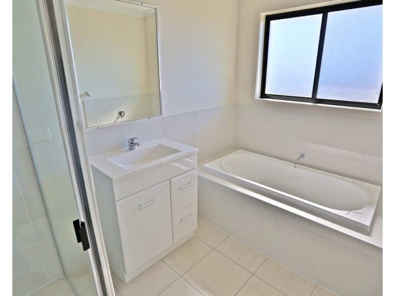 53 Monte Carlo Drive, Zilzie QLD 4710