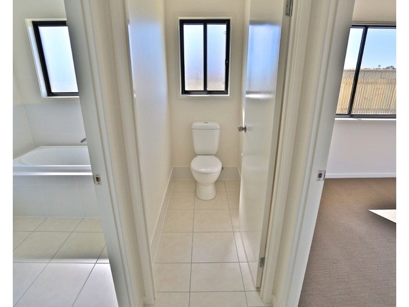 53 Monte Carlo Drive, Zilzie QLD 4710