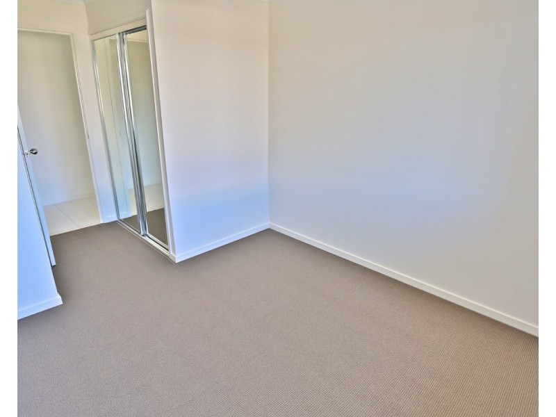 53 Monte Carlo Drive, Zilzie QLD 4710