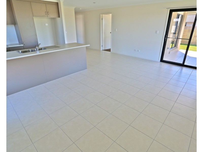 53 Monte Carlo Drive, Zilzie QLD 4710