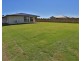 53 Monte Carlo Drive, Zilzie QLD 4710