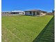 53 Monte Carlo Drive, Zilzie QLD 4710