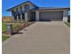 53 Monte Carlo Drive, Zilzie QLD 4710