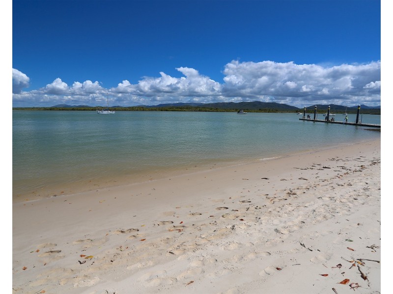 53 Monte Carlo Drive, Zilzie QLD 4710