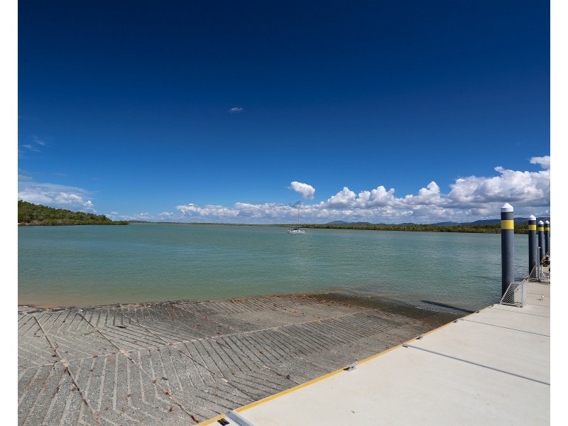 53 Monte Carlo Drive, Zilzie QLD 4710