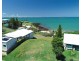 16 Alexander Street, Zilzie QLD 4710
