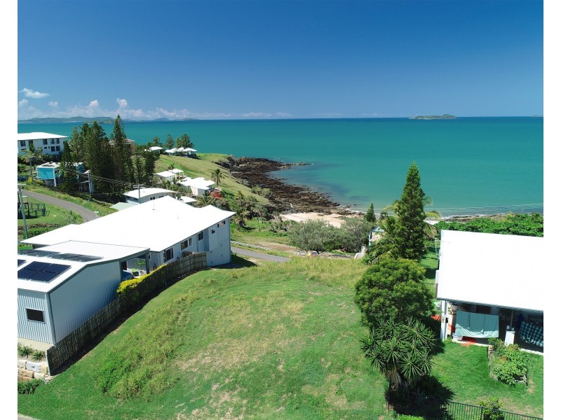 16 Alexander Street, Zilzie QLD 4710