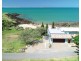 16 Alexander Street, Zilzie QLD 4710