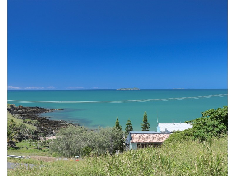 16 Alexander Street, Zilzie QLD 4710
