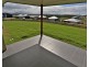 23 Falcon Crest, Zilzie QLD 4710