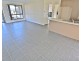 23 Falcon Crest, Zilzie QLD 4710