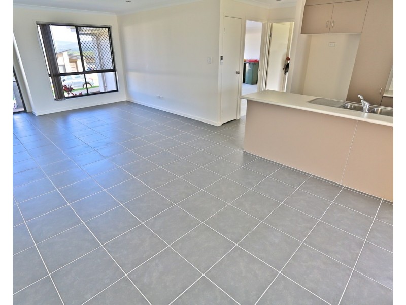 23 Falcon Crest, Zilzie QLD 4710