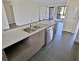 23 Falcon Crest, Zilzie QLD 4710