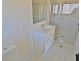 23 Falcon Crest, Zilzie QLD 4710