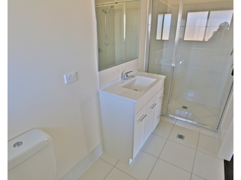 23 Falcon Crest, Zilzie QLD 4710