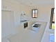 23 Falcon Crest, Zilzie QLD 4710