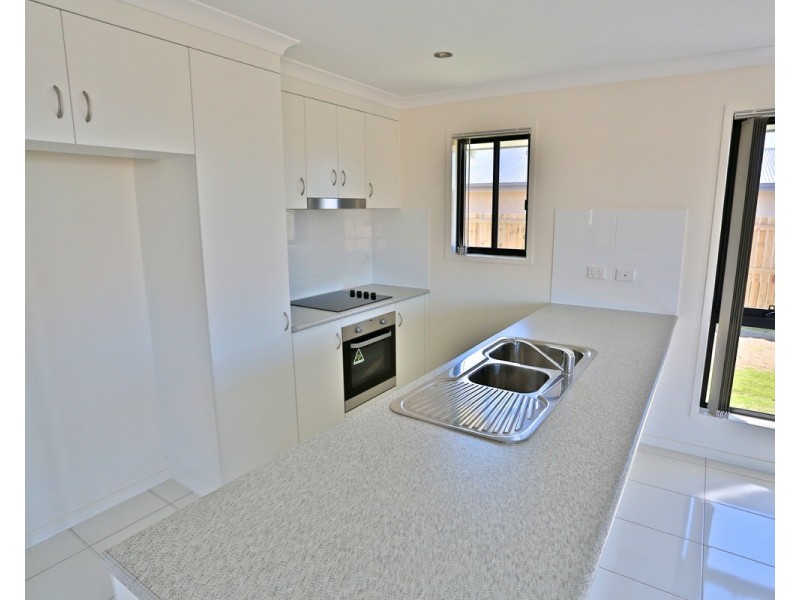 23 Falcon Crest, Zilzie QLD 4710