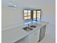 23 Falcon Crest, Zilzie QLD 4710