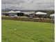 23 Falcon Crest, Zilzie QLD 4710