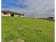 23 Falcon Crest, Zilzie QLD 4710