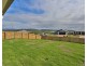 23 Falcon Crest, Zilzie QLD 4710
