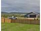 23 Falcon Crest, Zilzie QLD 4710