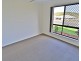 23 Falcon Crest, Zilzie QLD 4710