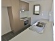 23 Falcon Crest, Zilzie QLD 4710
