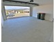 23 Falcon Crest, Zilzie QLD 4710