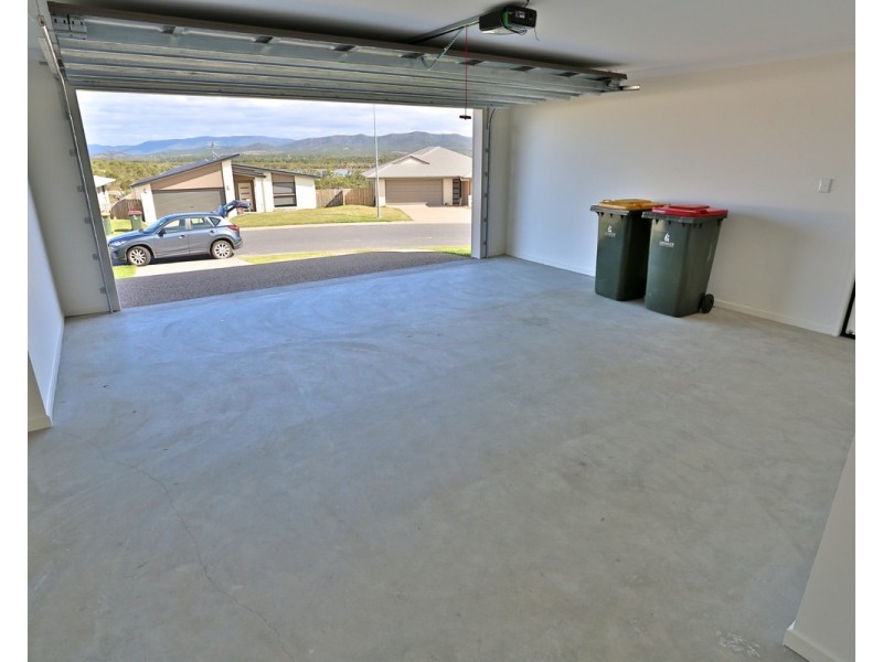 23 Falcon Crest, Zilzie QLD 4710