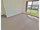 23 Falcon Crest, Zilzie QLD 4710