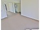 23 Falcon Crest, Zilzie QLD 4710