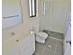 23 Falcon Crest, Zilzie QLD 4710