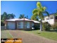 4 O’Donnell Place, Emu Park QLD 4710